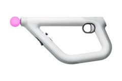 Aim Controller